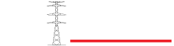 Ghf Ingenieria